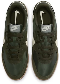 Nike Men's Terra Manta Suede Shoes