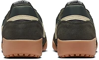 Nike Men's Terra Manta Suede Shoes