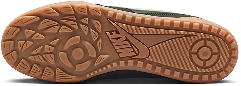 Nike Men's Terra Manta Suede Shoes