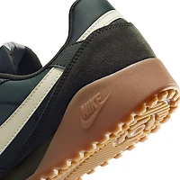 Nike Men's Terra Manta Suede Shoes