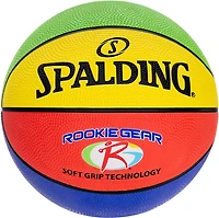 Spalding Rookie Gear Youth Basketball