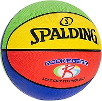 Spalding Rookie Gear Youth Basketball