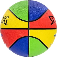 Spalding Rookie Gear Youth Basketball