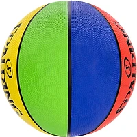 Spalding Rookie Gear Youth Basketball