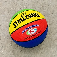 Spalding Rookie Gear Youth Basketball