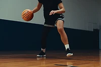 Spalding TF Transcend Indoor Basketball