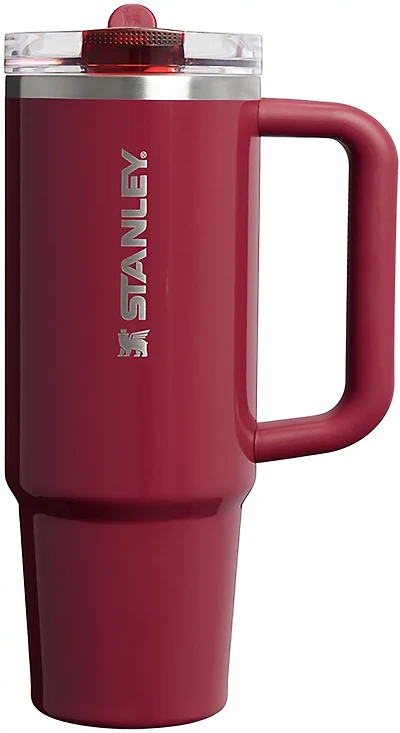 Stanley Quencher 30 oz ProTour Flip Straw Tumbler