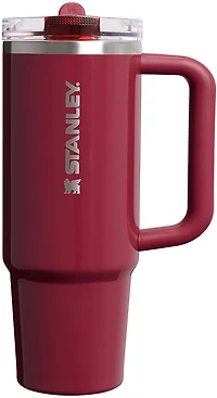 Stanley Quencher 30 oz ProTour Flip Straw Tumbler