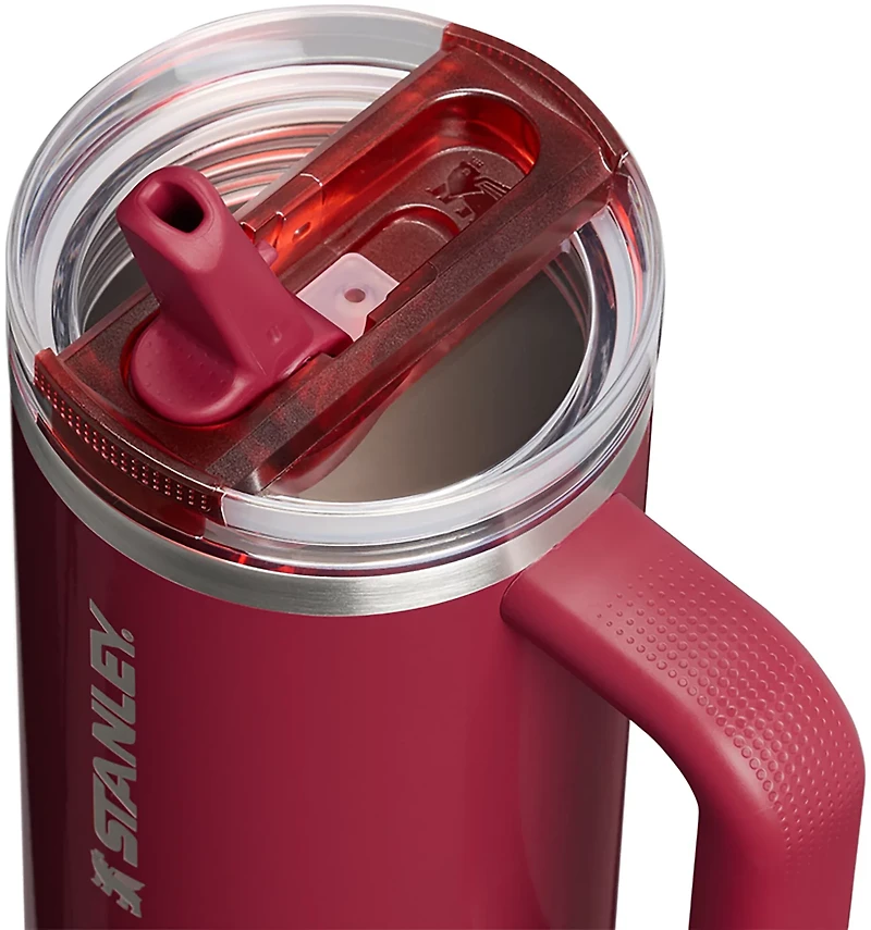 Stanley Quencher 30 oz ProTour Flip Straw Tumbler