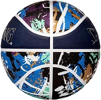 Spalding Graffiti 29.5 in Basketball