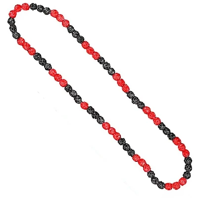 Dirty Mids Ice Collection 18 Necklace