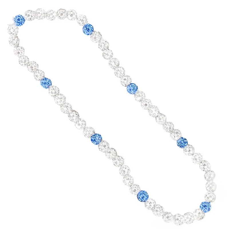 Dirty Mids Ice Collection 18 Necklace