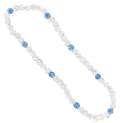 Dirty Mids Ice Collection 18 Necklace