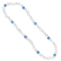 Dirty Mids Ice Collection 18 Necklace