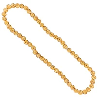 Dirty Mids Ice Collection 18 Necklace