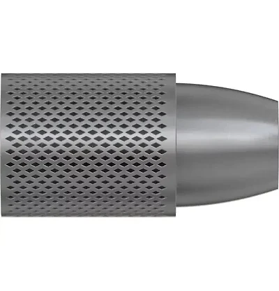 Hornady SWC .38 158-Grain Bullets