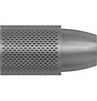Hornady SWC .38 158-Grain Bullets