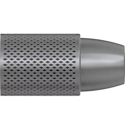 Hornady SWC HP .38 158-Grain Bullets