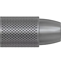 Hornady SWC HP .38 158-Grain Bullets