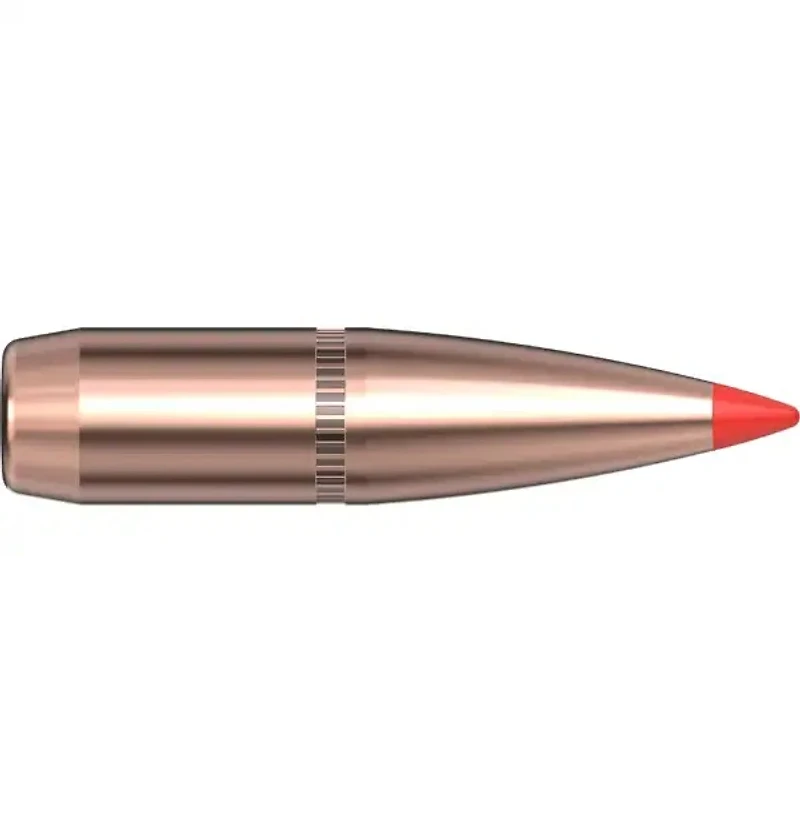 Hornady SST® 7mm 139-Grain Bullets