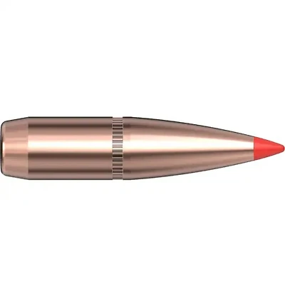 Hornady SST® 7mm 139-Grain Bullets