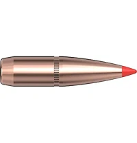 Hornady SST® 7mm 139-Grain Bullets