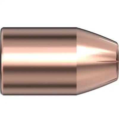 Hornady HP XTP® 10 mm 200-Grain Bullets