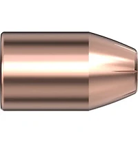 Hornady HP XTP® 10 mm 200-Grain Bullets