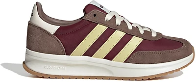 adidas Womens' Run 70s 2.0 Shoes