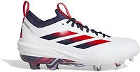 adidas Men's Adizero Impact TPU 2.0 Baseball Cleats