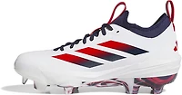 adidas Men's Adizero Impact TPU 2.0 Baseball Cleats