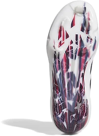 adidas Men's Adizero Impact TPU 2.0 Baseball Cleats