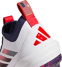 adidas Men's Adizero Impact TPU 2.0 Baseball Cleats