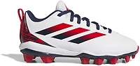 adidas Youth Adizero Impact MD 2.0 Baseball Cleats