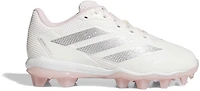 adidas Youth Adizero Instinct MD 2.0 Baseball Cleats