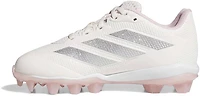 adidas Youth Adizero Instinct MD 2.0 Baseball Cleats