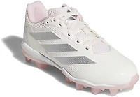 adidas Youth Adizero Instinct MD 2.0 Baseball Cleats