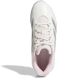 adidas Youth Adizero Instinct MD 2.0 Baseball Cleats