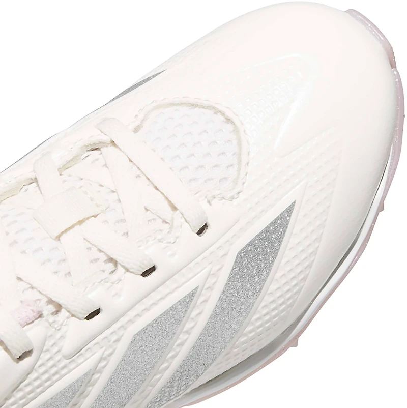 adidas Youth Adizero Instinct MD 2.0 Baseball Cleats