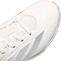 adidas Youth Adizero Instinct MD 2.0 Baseball Cleats