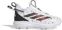 adidas Boy’s Adizero Impact TPU Shades Baseball Cleats