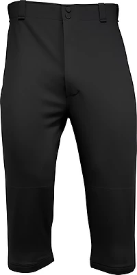 Rawlings Men's Knicker Fit 31 Pants