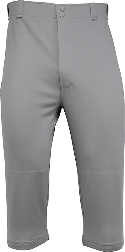 Rawlings Boys' Knicker Fit Baseball Pants