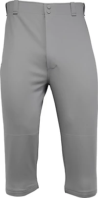 Rawlings Boys' Knicker Fit Baseball Pants