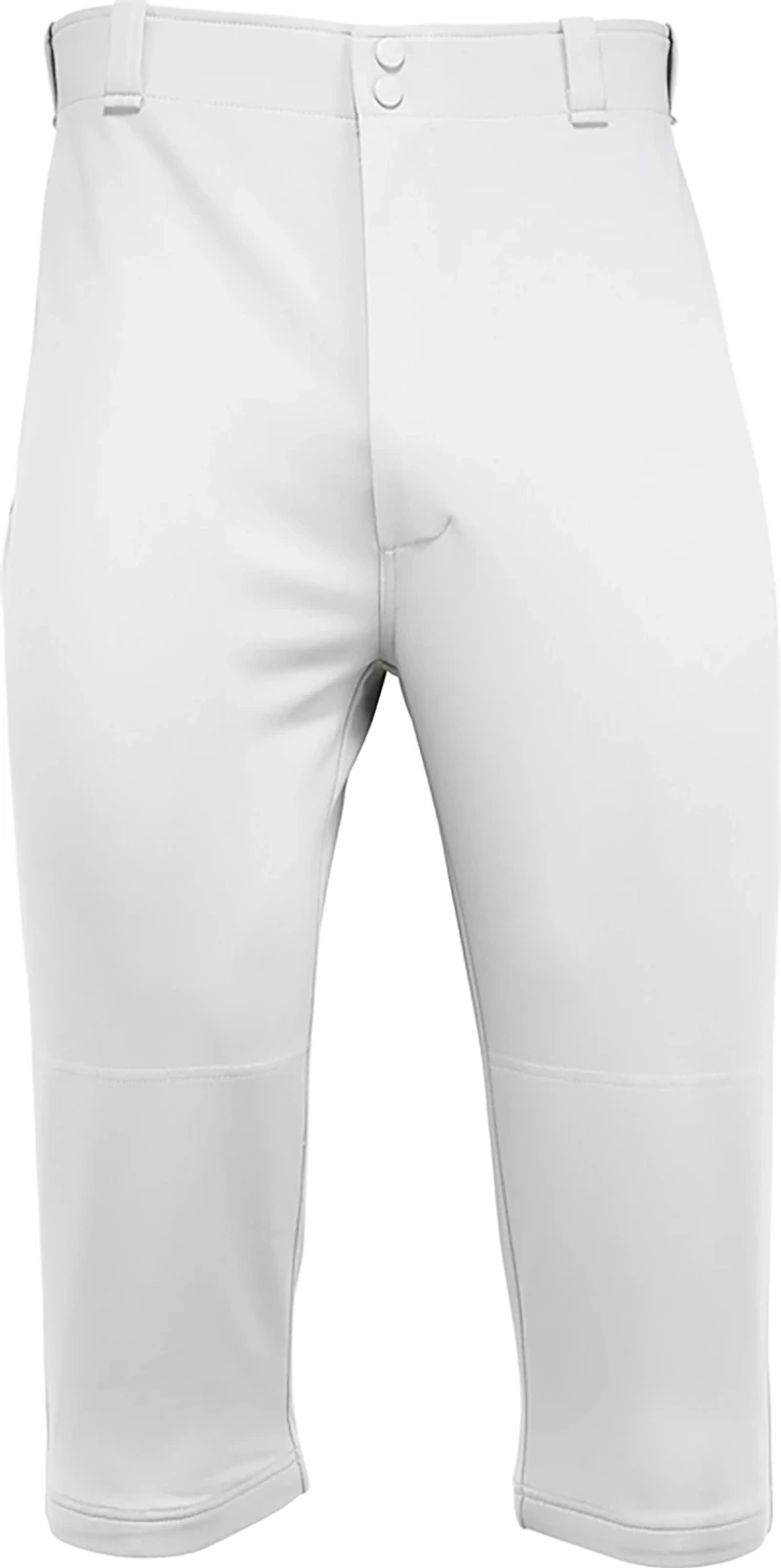 Rawlings Boys' Knicker Fit Baseball Pants