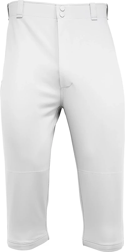 Rawlings Boys' Knicker Fit Baseball Pants