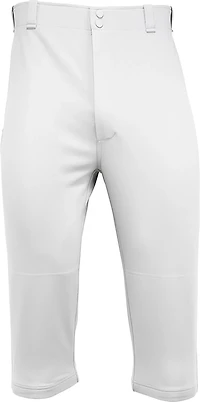 Rawlings Boys' Knicker Fit Baseball Pants