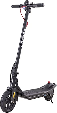 GOTRAX Apex Plus Electric Scooter