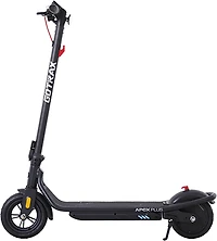 GOTRAX Apex Plus Electric Scooter
