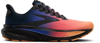 Brooks Men's Ghost 17 Night Shift Running Shoes